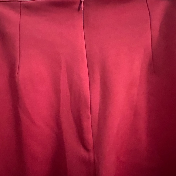 Ladies Pink Trousers - Picture 5 of 6